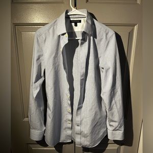 Banana Republic dress shirt